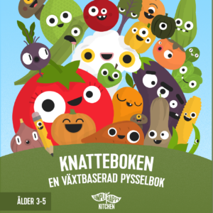 Knattebok PDF